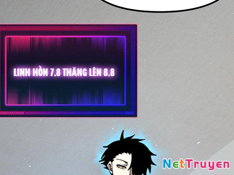 Toàn Cầu Ngự Thú: Ta có thế thấy lộ tuyến tiến hóa Chapter 8 - Trang 16