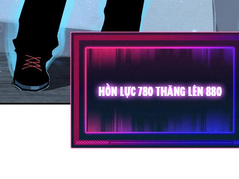 Toàn Cầu Ngự Thú: Ta có thế thấy lộ tuyến tiến hóa Chapter 8 - Trang 19