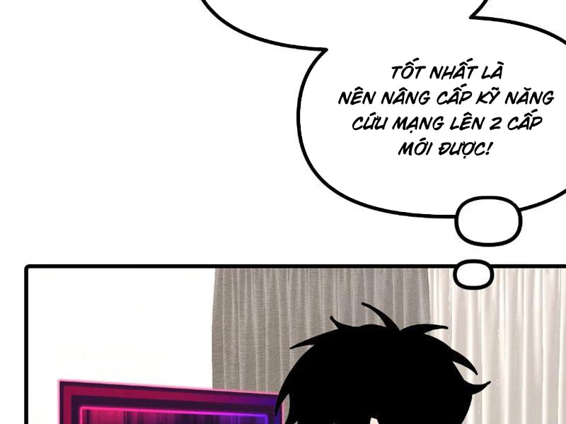 Toàn Cầu Ngự Thú: Ta có thế thấy lộ tuyến tiến hóa Chapter 8 - Trang 2