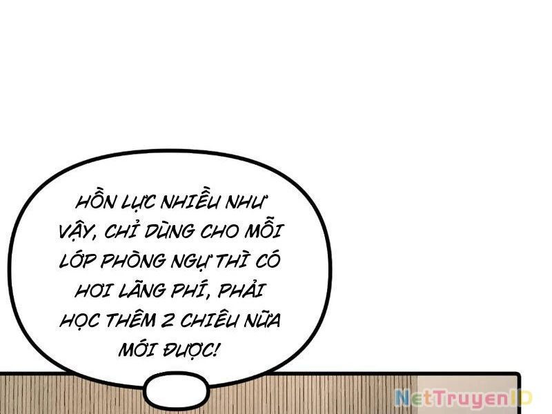 Toàn Cầu Ngự Thú: Ta có thế thấy lộ tuyến tiến hóa Chapter 8 - Trang 20