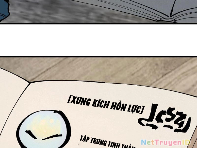 Toàn Cầu Ngự Thú: Ta có thế thấy lộ tuyến tiến hóa Chapter 8 - Trang 24