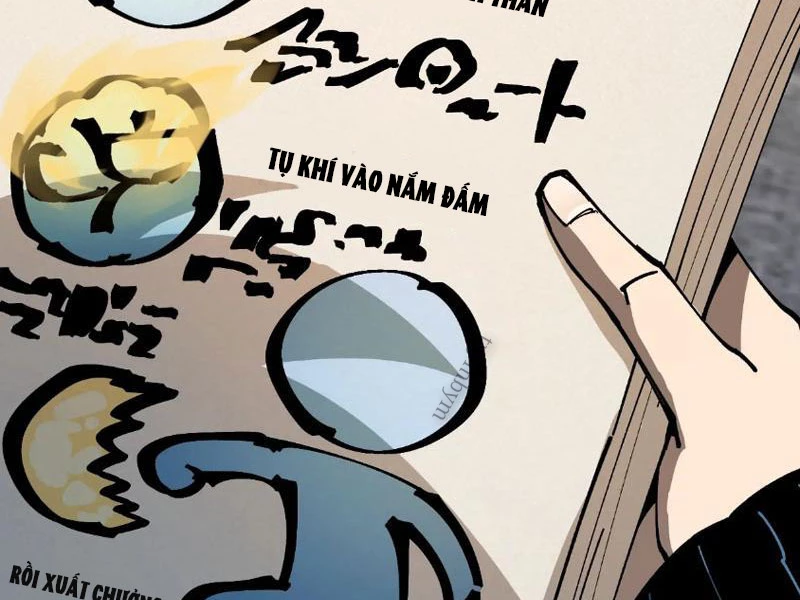 Toàn Cầu Ngự Thú: Ta có thế thấy lộ tuyến tiến hóa Chapter 8 - Trang 25