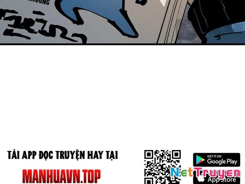 Toàn Cầu Ngự Thú: Ta có thế thấy lộ tuyến tiến hóa Chapter 8 - Trang 26