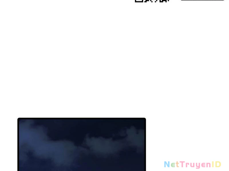 Toàn Cầu Ngự Thú: Ta có thế thấy lộ tuyến tiến hóa Chapter 8 - Trang 27