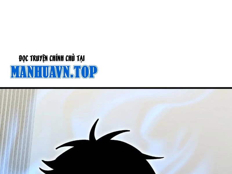 Toàn Cầu Ngự Thú: Ta có thế thấy lộ tuyến tiến hóa Chapter 8 - Trang 29