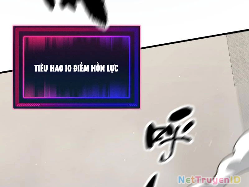 Toàn Cầu Ngự Thú: Ta có thế thấy lộ tuyến tiến hóa Chapter 8 - Trang 35