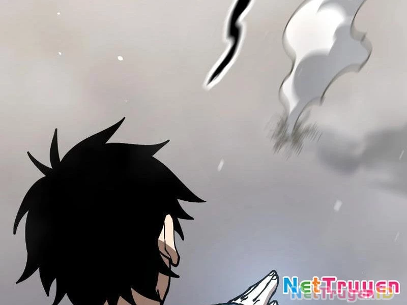 Toàn Cầu Ngự Thú: Ta có thế thấy lộ tuyến tiến hóa Chapter 8 - Trang 36