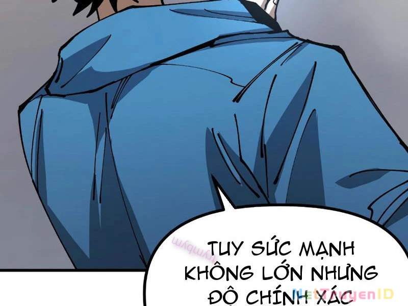 Toàn Cầu Ngự Thú: Ta có thế thấy lộ tuyến tiến hóa Chapter 8 - Trang 37