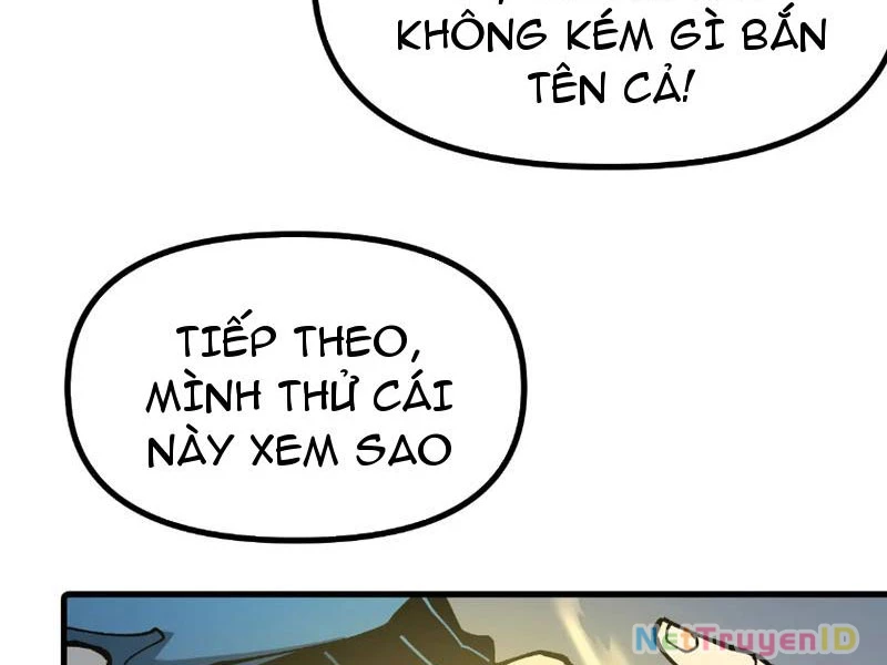 Toàn Cầu Ngự Thú: Ta có thế thấy lộ tuyến tiến hóa Chapter 8 - Trang 38