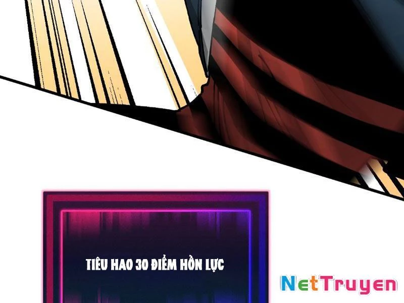 Toàn Cầu Ngự Thú: Ta có thế thấy lộ tuyến tiến hóa Chapter 8 - Trang 46