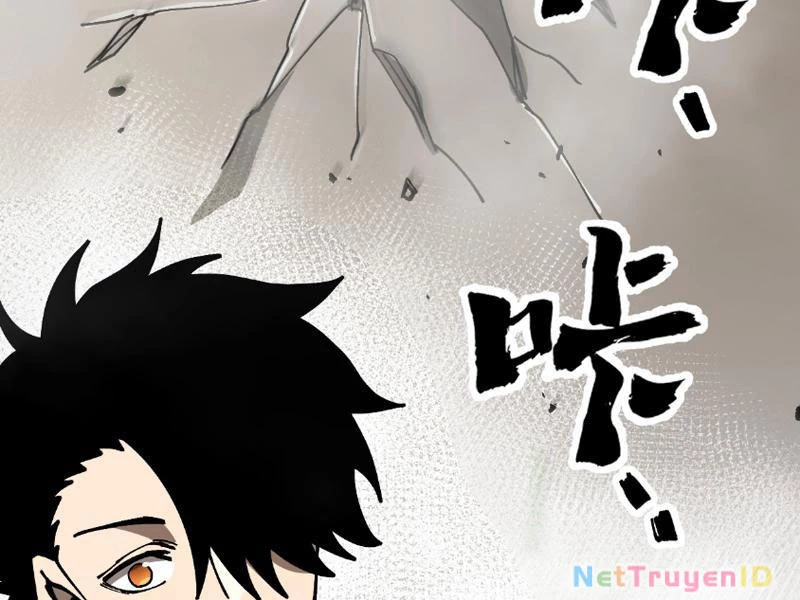 Toàn Cầu Ngự Thú: Ta có thế thấy lộ tuyến tiến hóa Chapter 8 - Trang 49