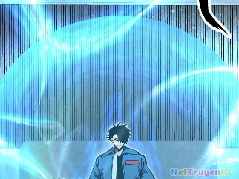 Toàn Cầu Ngự Thú: Ta có thế thấy lộ tuyến tiến hóa Chapter 8 - Trang 5