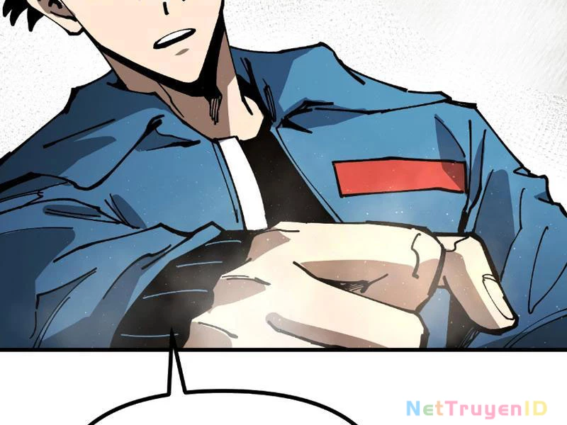 Toàn Cầu Ngự Thú: Ta có thế thấy lộ tuyến tiến hóa Chapter 8 - Trang 50