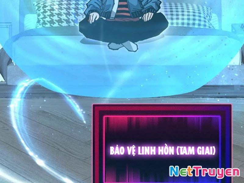 Toàn Cầu Ngự Thú: Ta có thế thấy lộ tuyến tiến hóa Chapter 8 - Trang 6