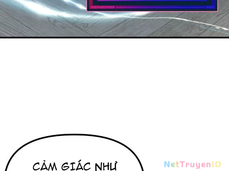 Toàn Cầu Ngự Thú: Ta có thế thấy lộ tuyến tiến hóa Chapter 8 - Trang 7