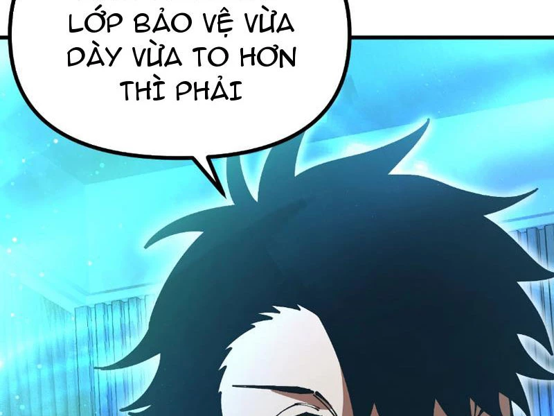 Toàn Cầu Ngự Thú: Ta có thế thấy lộ tuyến tiến hóa Chapter 8 - Trang 8