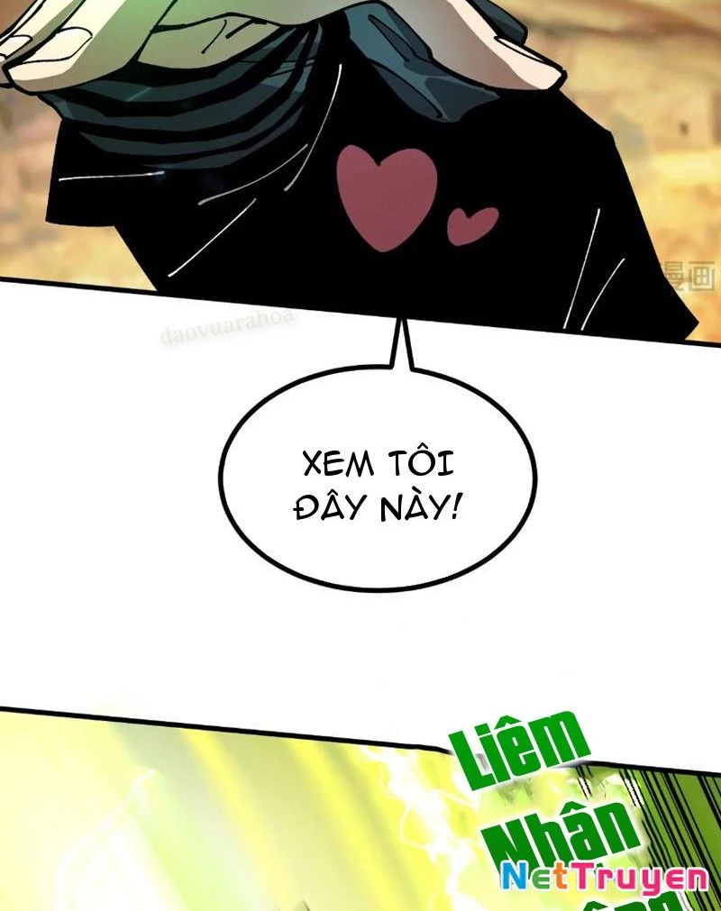 Toàn Cầu Ngự Thú: Ta có thế thấy lộ tuyến tiến hóa Chapter 9 - Trang 11