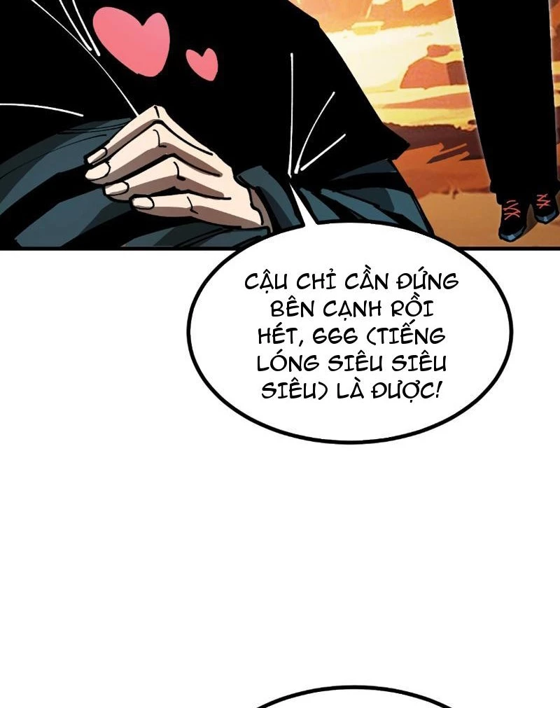 Toàn Cầu Ngự Thú: Ta có thế thấy lộ tuyến tiến hóa Chapter 9 - Trang 24
