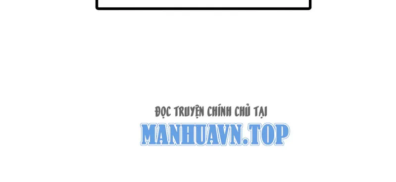 Toàn cầu online: Tôi thật sự không muốn hack Chapter 0 - Trang 10
