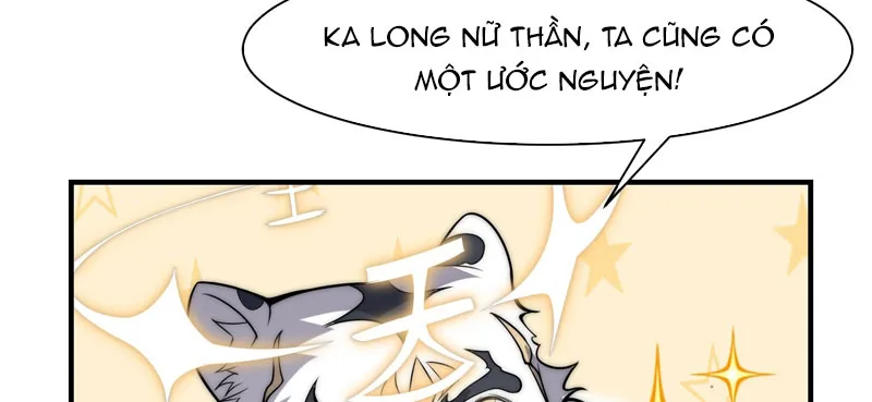 Toàn cầu online: Tôi thật sự không muốn hack Chapter 0 - Trang 12