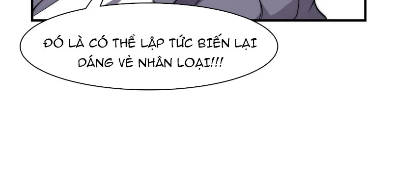 Toàn cầu online: Tôi thật sự không muốn hack Chapter 0 - Trang 15