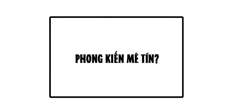 Toàn cầu online: Tôi thật sự không muốn hack Chapter 0 - Trang 16