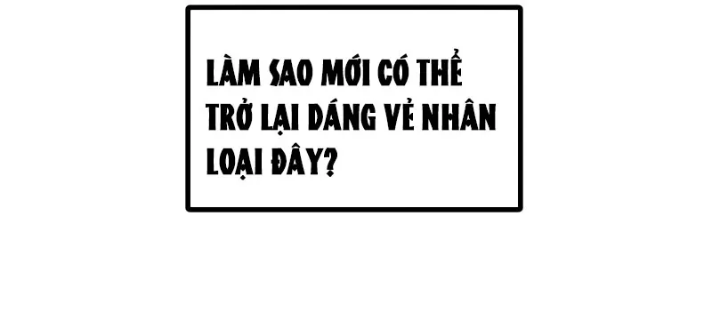 Toàn cầu online: Tôi thật sự không muốn hack Chapter 0 - Trang 18