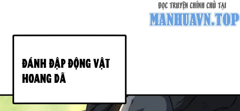 Toàn cầu online: Tôi thật sự không muốn hack Chapter 0 - Trang 2