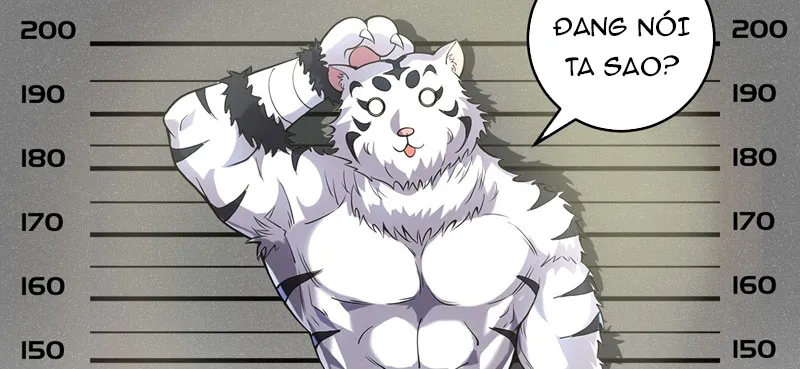 Toàn cầu online: Tôi thật sự không muốn hack Chapter 0 - Trang 20