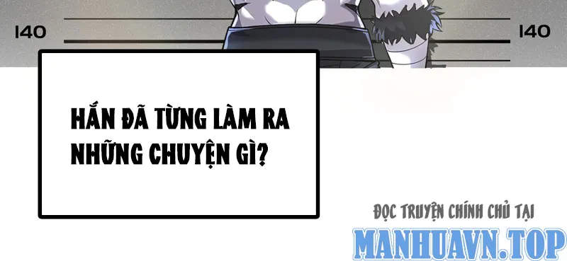 Toàn cầu online: Tôi thật sự không muốn hack Chapter 0 - Trang 21