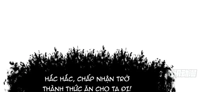 Toàn cầu online: Tôi thật sự không muốn hack Chapter 0 - Trang 5