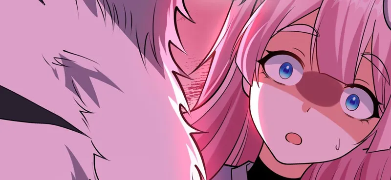 Toàn cầu online: Tôi thật sự không muốn hack Chapter 0 - Trang 8