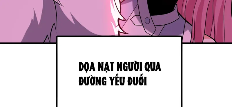Toàn cầu online: Tôi thật sự không muốn hack Chapter 0 - Trang 9