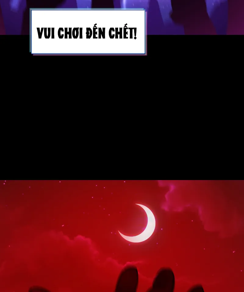 Toàn Cầu Quỷ Dị Thời Đại Chapter 0 - Trang 14