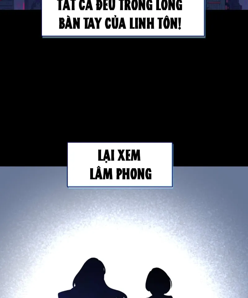 Toàn Cầu Quỷ Dị Thời Đại Chapter 0 - Trang 16