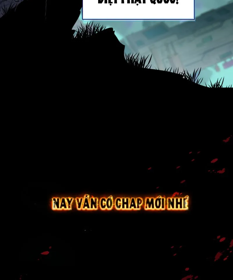 Toàn Cầu Quỷ Dị Thời Đại Chapter 0 - Trang 25