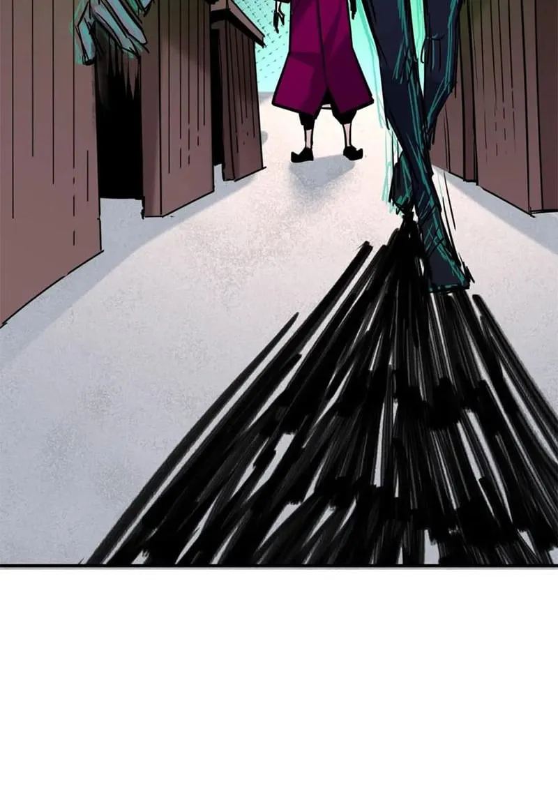Toàn Cầu Quỷ Dị Thời Đại Chapter 1 - Trang 48