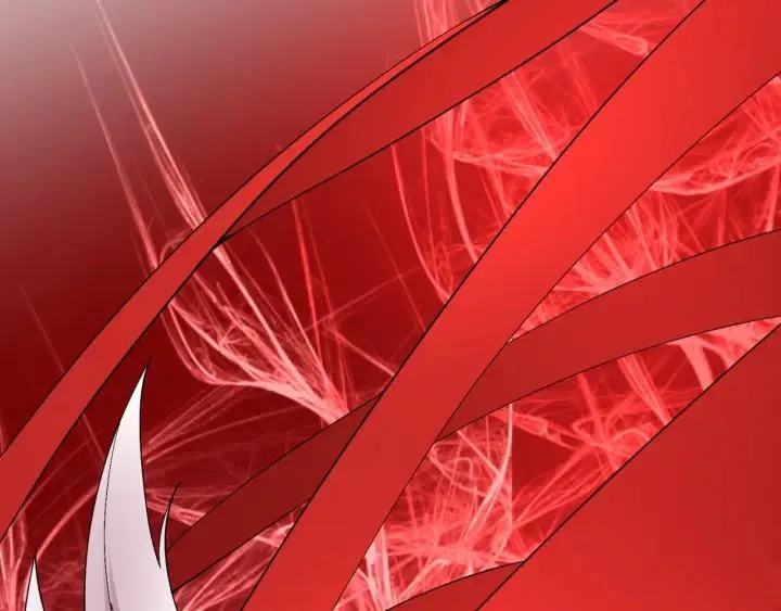 Toàn Cầu Quỷ Dị Thời Đại Chapter 10 - Trang 11