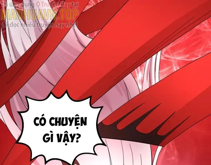 Toàn Cầu Quỷ Dị Thời Đại Chapter 10 - Trang 12
