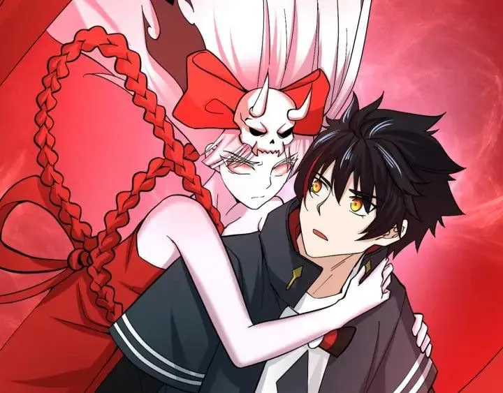 Toàn Cầu Quỷ Dị Thời Đại Chapter 10 - Trang 13