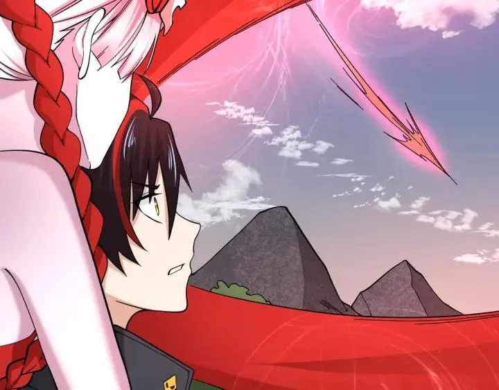 Toàn Cầu Quỷ Dị Thời Đại Chapter 10 - Trang 18