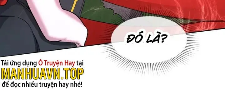 Toàn Cầu Quỷ Dị Thời Đại Chapter 10 - Trang 19