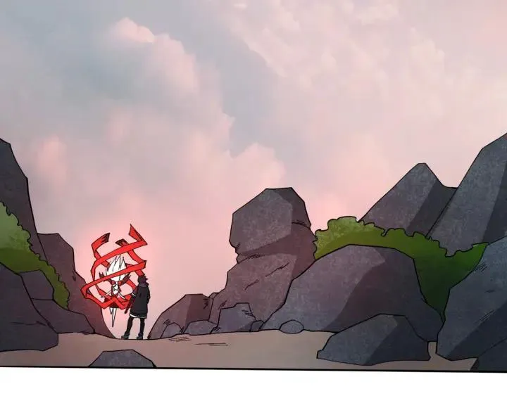 Toàn Cầu Quỷ Dị Thời Đại Chapter 10 - Trang 21