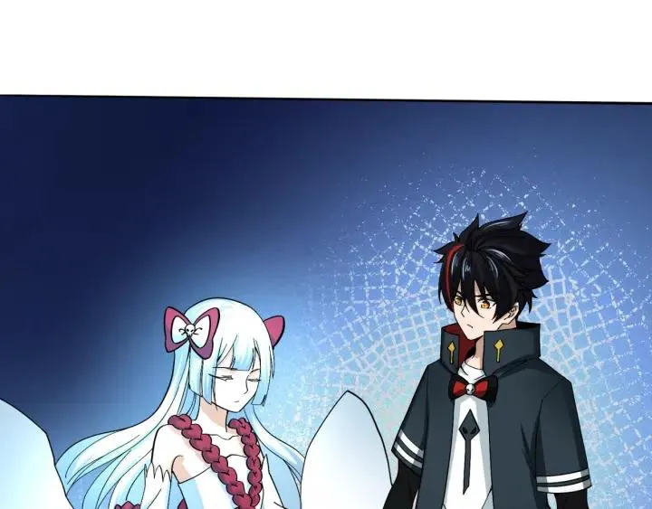 Toàn Cầu Quỷ Dị Thời Đại Chapter 10 - Trang 22