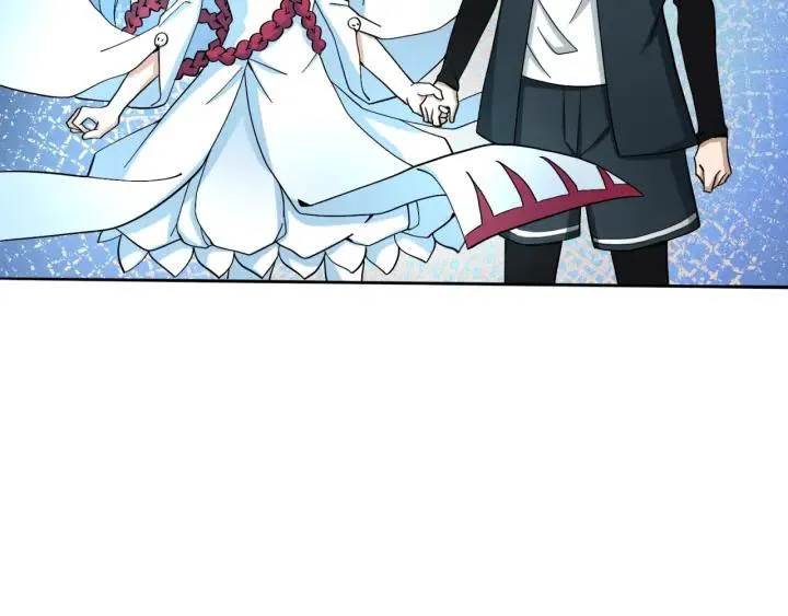 Toàn Cầu Quỷ Dị Thời Đại Chapter 10 - Trang 23