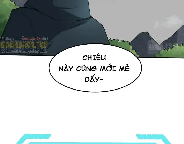 Toàn Cầu Quỷ Dị Thời Đại Chapter 10 - Trang 25