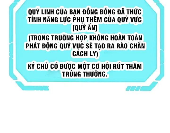 Toàn Cầu Quỷ Dị Thời Đại Chapter 10 - Trang 26