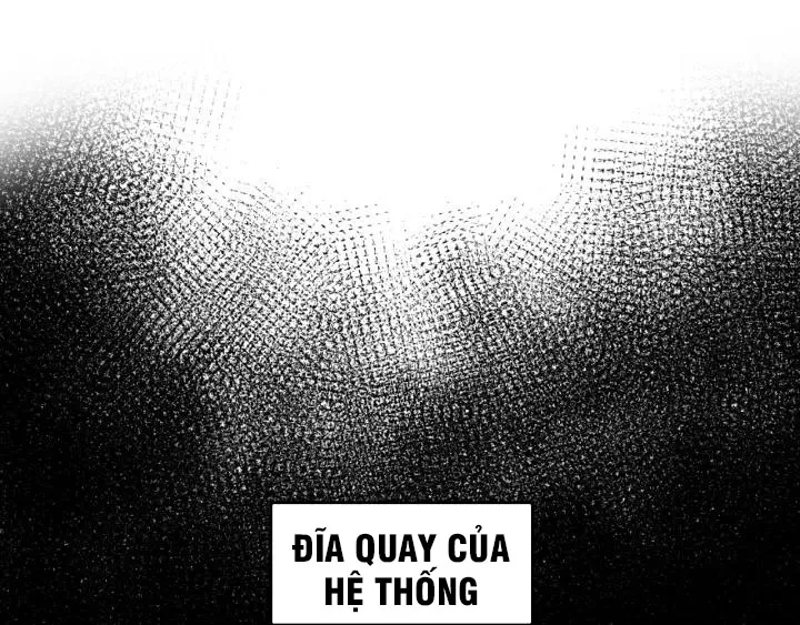 Toàn Cầu Quỷ Dị Thời Đại Chapter 10 - Trang 27
