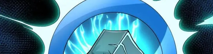 Toàn Cầu Quỷ Dị Thời Đại Chapter 10 - Trang 30