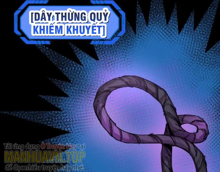 Toàn Cầu Quỷ Dị Thời Đại Chapter 10 - Trang 33